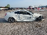 JN1CV6EK2DM****** Repairable 2013 Infiniti G37 in Texas State
