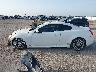 JN1CV6EK2DM****** Salvage 2013 Infiniti G37