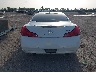 JN1CV6EK2DM****** Used 2013 Infiniti G37