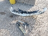 JN1CV6EK2DM****** Wrecked 2013 Infiniti G37 in Texas State
