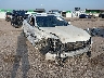 JN1CV6EK2DM****** Salvage and Wrecked 2013 Infiniti G37 in Dallas