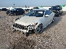 JN1CV6EK2DM****** Used and Repairable 2013 Infiniti G37 in Dallas