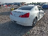 JN1CV6EK2DM****** Salvage and Wrecked 2013 Infiniti G37 in Texas State
