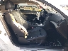 JN1CV6EK2DM****** Used and Repairable 2013 Infiniti G37 in Texas State
