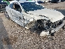 JN1CV6EK2DM****** Salvage and Repairable 2013 Infiniti G37 in Texas State
