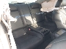 JN1CV6EK2DM****** Wrecked 2013 Infiniti G37 in Dallas