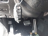 JN1CV6EK2DM****** Salvage 2013 Infiniti G37 in Texas State