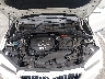 WBXHT3C38J5****** Reparables 2018 BMW X1 en Englishtown