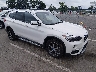 WBXHT3C38J5****** Salvamento y Destrozados 2018 BMW X1 en Englishtown