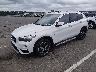 WBXHT3C38J5****** Usados y Reparables 2018 BMW X1 en Englishtown