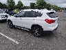WBXHT3C38J5****** Salvamento y Reparables 2018 BMW X1 en Englishtown