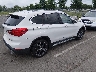 WBXHT3C38J5****** Salvamento y Destrozados 2018 BMW X1 en Estado de Nueva Jersey