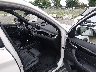WBXHT3C38J5****** Usados y Reparables 2018 BMW X1 en Estado de Nueva Jersey