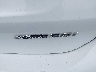 WBXHT3C38J5****** Destrozados 2018 BMW X1 en Estado de Nueva Jersey