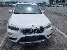 WBXHT3C38J5****** Usados 2018 BMW X1 en Estado de Nueva Jersey