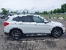 WBXHT3C38J5****** Reparables 2018 BMW X1 en Estado de Nueva Jersey