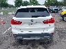 WBXHT3C38J5****** Salvamento 2018 BMW X1