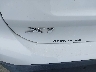 WBXHT3C38J5****** Usados 2018 BMW X1
