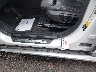 WBXHT3C38J5****** Salvamento y Reparables 2018 BMW X1 en Estado de Nueva Jersey