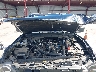 1FMEE5DP1PL****** Repairable 2023 Ford Bronco in Stockton