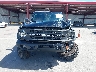 1FMEE5DP1PL****** Wrecked 2023 Ford Bronco in California State