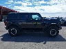1FMEE5DP1PL****** Used 2023 Ford Bronco in California State
