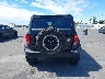 1FMEE5DP1PL****** Wrecked 2023 Ford Bronco