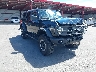 1FMEE5DP1PL****** Salvage and Wrecked 2023 Ford Bronco in Stockton
