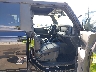 1FMEE5DP1PL****** Used and Repairable 2023 Ford Bronco in California State