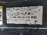 1FMEE5DP1PL****** Used 2023 Ford Bronco in Stockton