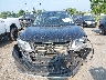 KNMAT2MV8JP****** Wrecked 2018 Nissan Rogue in Michigan State