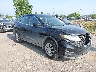 KNMAT2MV8JP****** Used 2018 Nissan Rogue in Michigan State