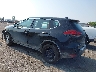 KNMAT2MV8JP****** Repairable 2018 Nissan Rogue in Michigan State