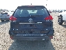 KNMAT2MV8JP****** Wrecked 2018 Nissan Rogue