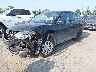 KNMAT2MV8JP****** Used and Repairable 2018 Nissan Rogue in Detroit