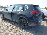 KNMAT2MV8JP****** Salvage and Repairable 2018 Nissan Rogue in Detroit