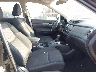KNMAT2MV8JP****** Used and Repairable 2018 Nissan Rogue in Michigan State