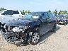 KNMAT2MV8JP****** Salvage and Repairable 2018 Nissan Rogue in Michigan State