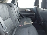 KNMAT2MV8JP****** Wrecked 2018 Nissan Rogue in Detroit