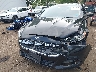 3FA6P0G71ER****** Wrecked 2014 Ford Fusion in Virginia State