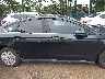 3FA6P0G71ER****** Used 2014 Ford Fusion in Virginia State