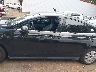 3FA6P0G71ER****** Repairable 2014 Ford Fusion in Virginia State