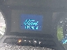 3FA6P0G71ER****** Salvage 2014 Ford Fusion