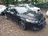 3FA6P0G71ER****** Salvage and Wrecked 2014 Ford Fusion in Tidewater