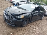 3FA6P0G71ER****** Used and Repairable 2014 Ford Fusion in Tidewater