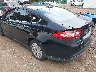 3FA6P0G71ER****** Salvage and Repairable 2014 Ford Fusion in Tidewater