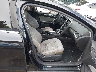 3FA6P0G71ER****** Used and Repairable 2014 Ford Fusion in Virginia State