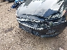3FA6P0G71ER****** Salvage and Repairable 2014 Ford Fusion in Virginia State