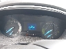 3FA6P0G71ER****** Salvage 2014 Ford Fusion in Tidewater