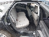 3FA6P0G71ER****** Wrecked 2014 Ford Fusion in Tidewater